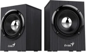 Genius Speakers 2.0 SP-HF385BT - 4W