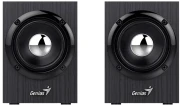 Genius Speakers 2.0 SP-HF385BT - 4W