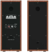 Genius Speakers 2.0 SP-HF800BT - 20W