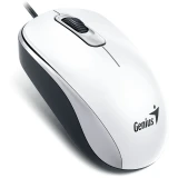 Genius USB DX-110 - White