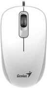 Genius USB DX-110 - White