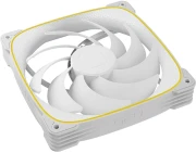 Geometric Future Squama 2503-14 White