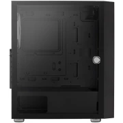 Aerocool Hexform V2