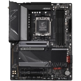 GIGABYTE B650 AORUS ELITE AX