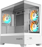 THX|bg RTX 5060 | Ryzen 5 7500/7600