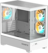 THX|bg RTX 5060 | Ryzen 5 7500/7600