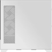 THX|bg RTX 5060 | Ryzen 5 7500/7600