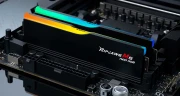 32GB (2x16) DDR5-6000 CL28 G.SKILL Ripjaws M5 Neo RGB
