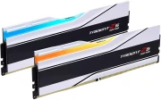 64GB (2x32) DDR5-6000 CL26 G.SKILL Trident Z5 Neo RGB