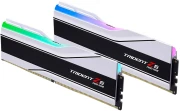 64GB (2x32) DDR5-6000 CL26 G.SKILL Trident Z5 Neo RGB