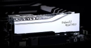 64GB (2x32) DDR5-6000 CL26 G.SKILL Trident Z5 Royal Neo AMD EXPO