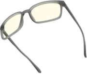 Компютърни очила GUNNAR Mammoth Smoke Clear