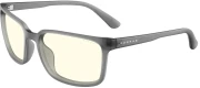 Компютърни очила GUNNAR Mammoth Smoke Clear