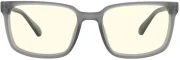 Компютърни очила GUNNAR Mammoth Smoke Clear