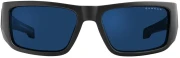Компютърни очила GUNNAR Overwatch Reaper Black Ash  Sun