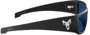 Компютърни очила GUNNAR Overwatch Reaper Black Ash  Sun