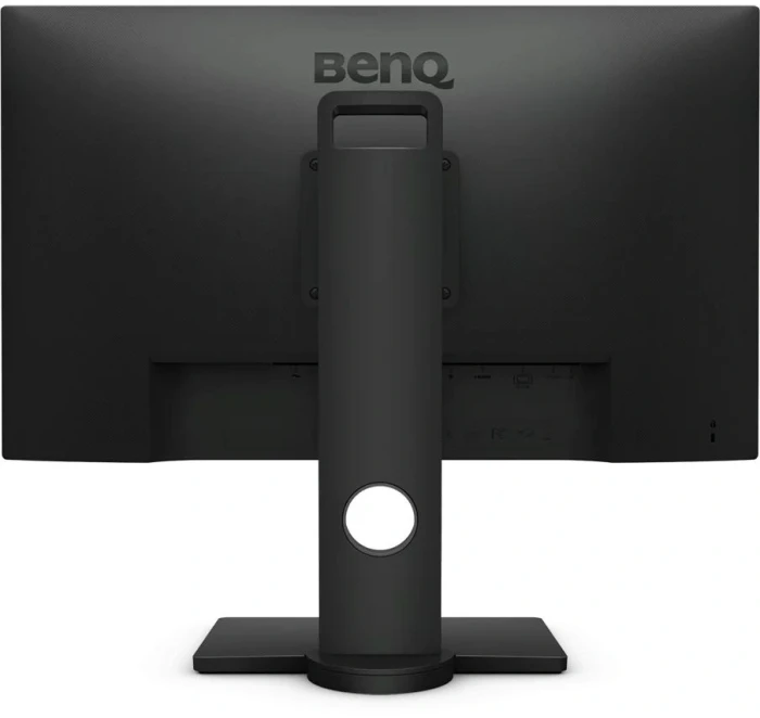 BenQ GW2780T 27" IPS 60Hz