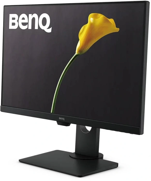 BenQ GW2780T 27" IPS 60Hz