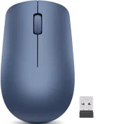 Lenovo 530 Wireless (Abyss Blue)