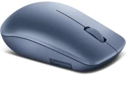 Lenovo 530 Wireless (Abyss Blue)