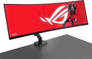 ASUS ROG Ergo Arm AAS01R