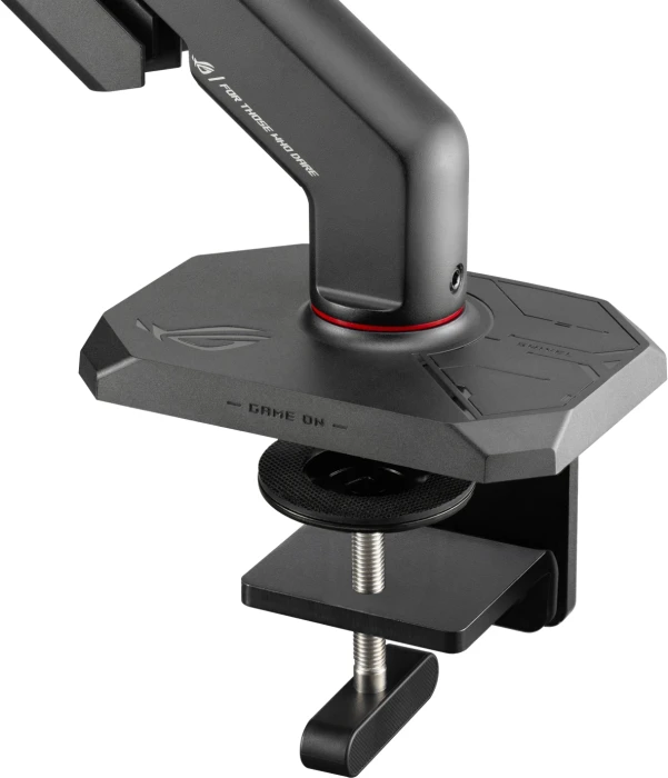 ASUS ROG Ergo Arm AAS01R