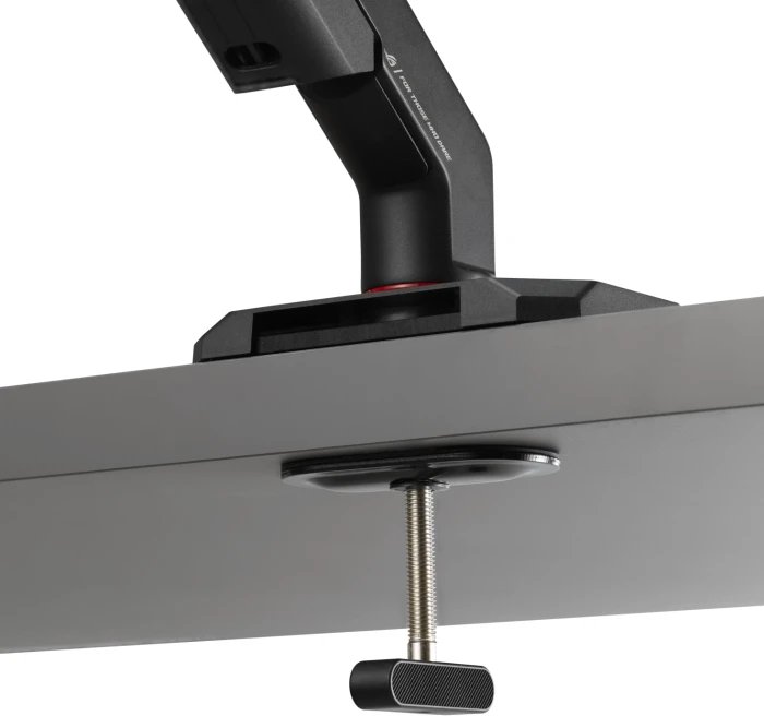 ASUS ROG Ergo Arm AAS01R