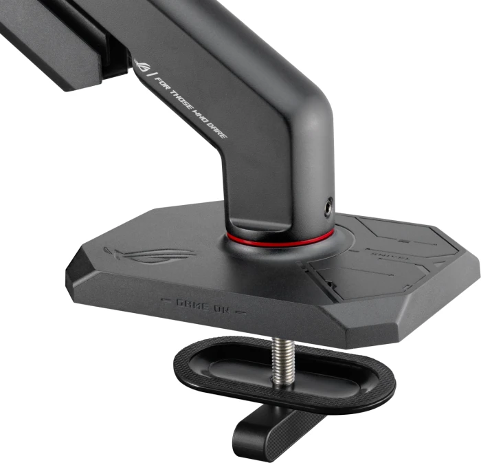 ASUS ROG Ergo Arm AAS01R