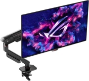 ASUS ROG ERGO AAS01