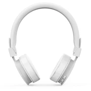 HAMA Freedom Lit II Bluetooth White