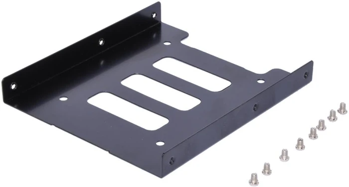Makki Адаптер 2.5" to 3.5" HDB-250