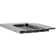 Makki Caddy 9.0mm SATA3 HD9001-SS