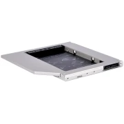 Makki Caddy 9.0mm SATA3 HD9001-SS