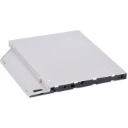 Makki Caddy 9.0mm SATA3 HD9001-SS