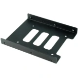 Evercool Адаптер 2.5" to 3.5" - HDB-250