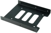 Evercool Адаптер 2.5" to 3.5" - HDB-250