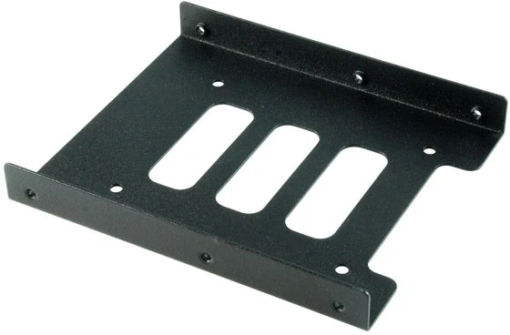 Evercool Адаптер 2.5" to 3.5" - HDB-250