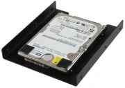 Evercool Адаптер 2.5" to 3.5" - HDB-250