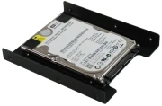 Evercool Адаптер 2.5" to 3.5" - HDB-250