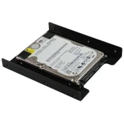 Evercool Адаптер 2.5" to 3.5" - HDB-250