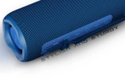 HiFuture Alpha Bluetooth - Blue