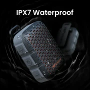 HiFuture Pocket S Bluetooth - Grey