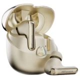 HiFuture SonicAir Bluetooth - Gold