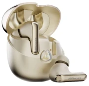HiFuture SonicAir Bluetooth - Gold