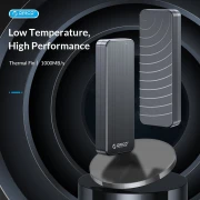 Orico HM2-G2 M.2 NVMe USB-C