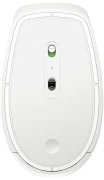 HP 655 Wireless Combo - White BG