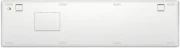 HP 655 Wireless Combo - White BG