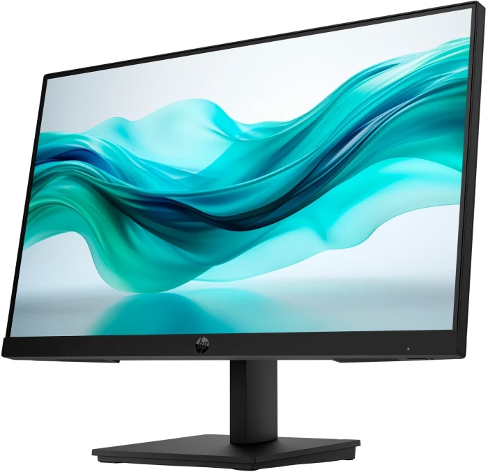 HP Pro 324pf 23.8" IPS 100Hz