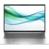 HP ProBook 460 G11 EN