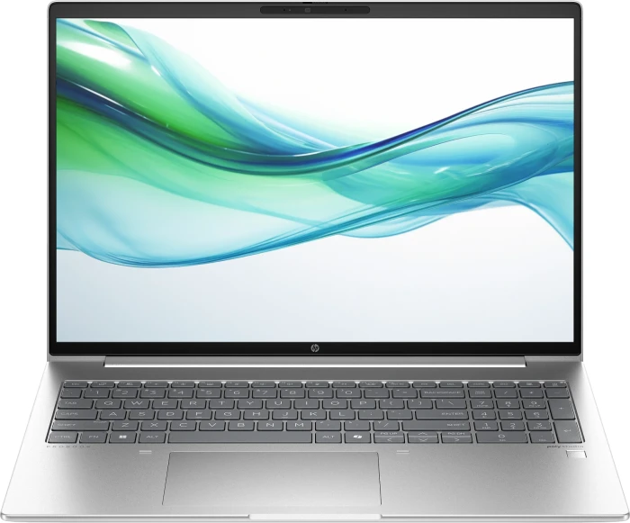 HP ProBook 460 G11 EN